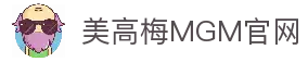 美高梅(1888-MGM认证)中国官方网站